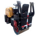 /msite/products/detail/productid/59591973/id/686198.html